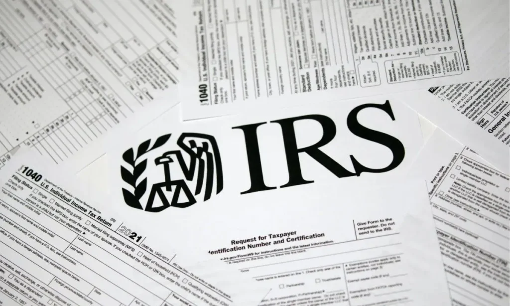 IRS Confirms $2,000 Direct Deposit for January 2026 – Everything You Need to Know