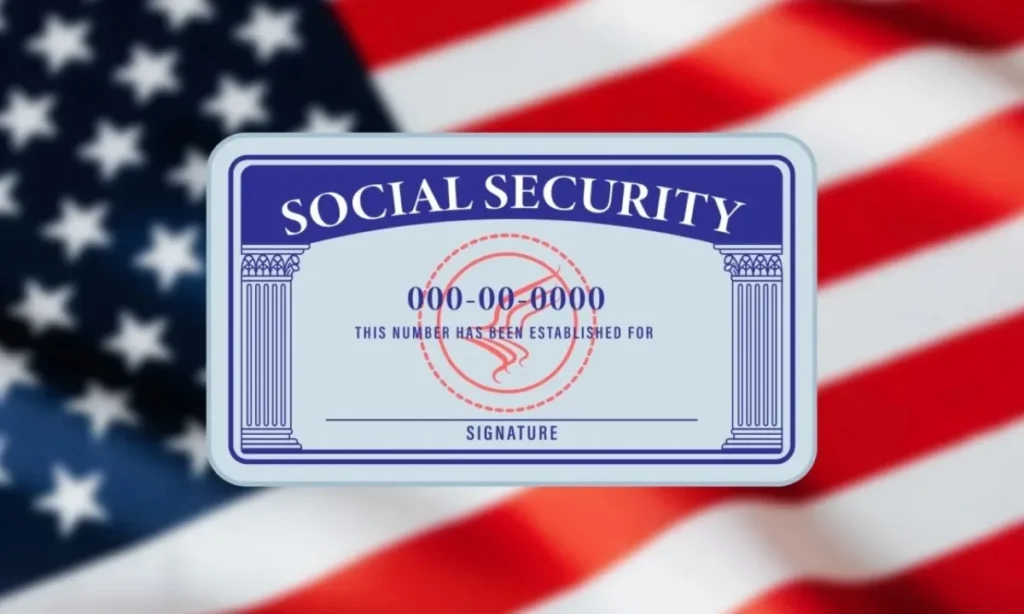 After Weeks of ‘Final’ Deadlines, the Government Is Now Quietly Walking Back Its Plan to End All Social Security Paper Checks